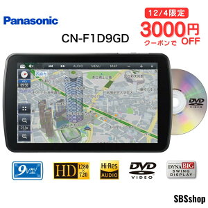 y\12/4()20:00`4ԌI3000~N[|p125,000~zyyfBXvCizyn}XV2026N1216܂Łzpi\jbN J[ir Xg[_ 9C` CN-F1D9GD 23NxŒn} t