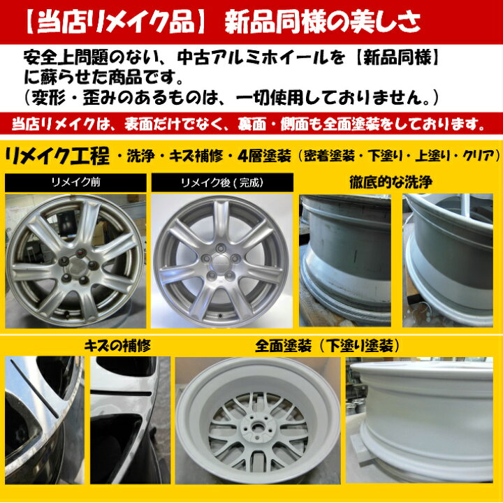 楽天市場】【抽選で最大100%ポイントバック※要エントリー】【中古 新品  