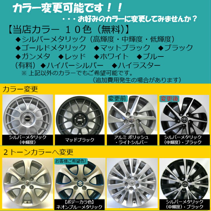 楽天市場】【最大2000円OFFクーポン配布中！4/14(火)20:00-4/17(金)10 