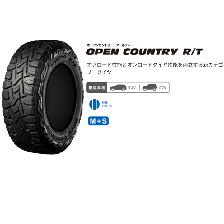 楽天市場】【お買い物マラソン☆エントリーでポイント5倍】ホンダ N 