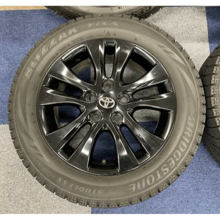 楽天市場】【最大2000円OFFクーポン×P2倍 5/27(火)1:59まで】【中古