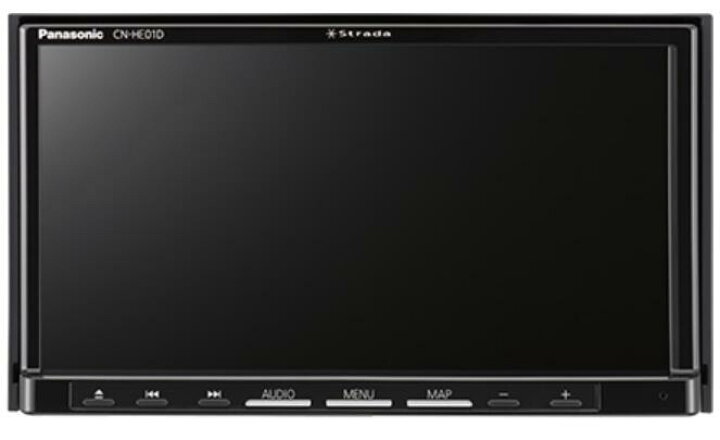楽天市場】【在庫有り12時までの注文で当日発送】【新品】パナソニック 