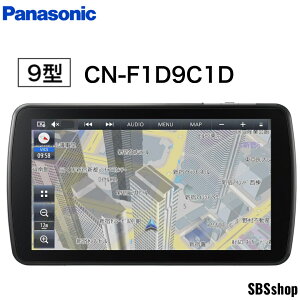 y}\ő2000~OFFN[|zyVizpi\jbN(Panasonic) J[ir Xg[_ 9V^ Ch CN-F1D9C1D tZO hRAg HDt SsXn}ɑΉ Bluetoothڑ lbg