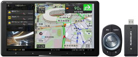 楽天市場 カロッツェリア カーナビの通販 楽天市場 カロッツェリア カーナビの通販