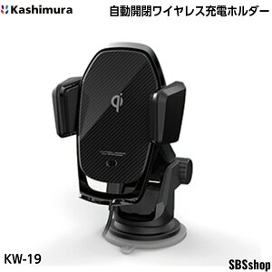 QIJz_[ 蒠Ή LpV^t zՎt CX [d  z u[d px  }[d QiF X}z JV KW-19