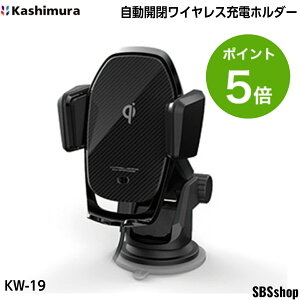 y_tf[Z[I|Cg5{IzQIJz_[ 蒠Ή LpV^t zՎt CX [d  z u[d px  }[d QiF X}z JV