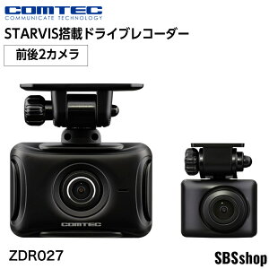 RebN hCuR[_[ ZDR027 O2J OSTARVIS  200f Full HD GPS 32GBmicroSDJ[ht 㑱ԗڋ߂m点@\ ԊĎ@\ N 3Nۏ
