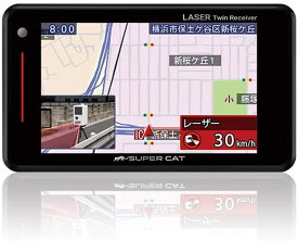 楽天市場 ユピテル Ls310の通販 楽天市場 ユピテル Ls310の通販