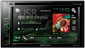 楽天市場 カーオーディオの通販