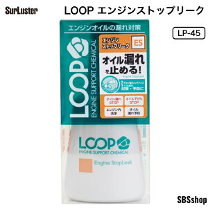 ���i�摜