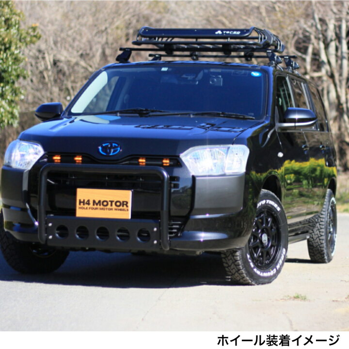楽天市場】ホンダ N-BOX 155/65R14 ホイール タイヤ 4本セット 