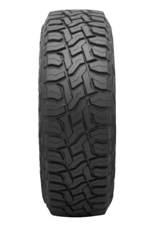 楽天市場】【お買い物マラソン☆エントリーでポイント5倍】ホンダ N 