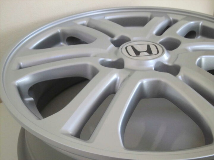 ホンダ N純正 14インチ N-ONE純正【富山】ホンダ純正 N-ONE Nワン 