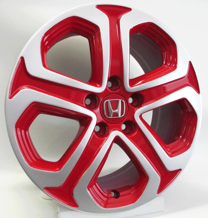 楽天市場】【抽選で最大100%ポイントバック※要エントリー】【中古 新品  