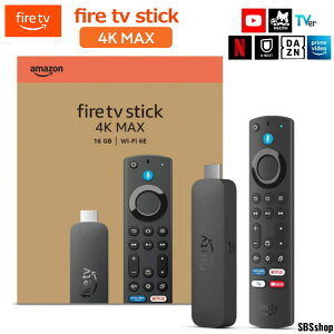 �y2026�N���f���zAmazon Fire TV Stick 4K Max ��2���� YouTube�{�^���� �X�g���[�~���O ���f�B�A�v���[���[ Alexa�Ή� �����F�� �����R�� �A�}�]�� �t�@�C���[ �t�@�C�A�[ �X�e�B�b�N �e���r �ڑ� HDMI Yout