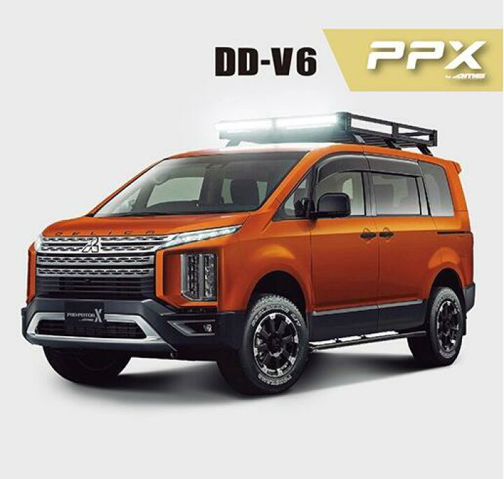 楽天市場】三菱 デリカD5 215/70R16 ホイール タイヤ 4本セット 