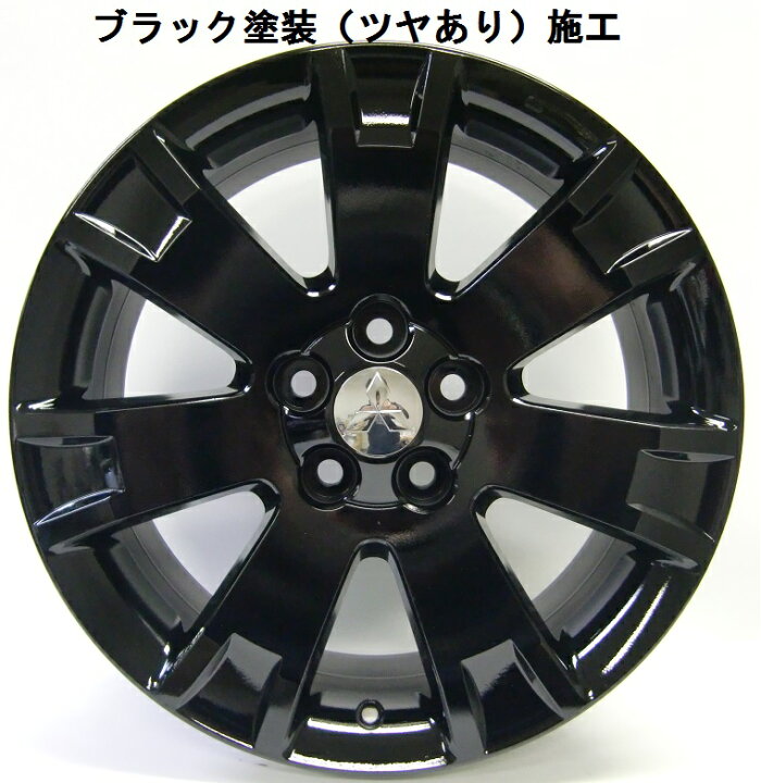 楽天市場】【最大2000円OFFクーポン配布中！4/14(火)20:00-4/17(金)10 