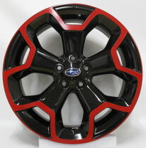 楽天市場】スバルxv ホイール 中古の通販