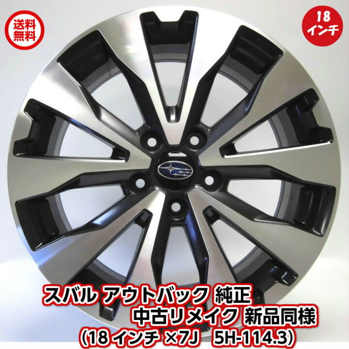 楽天市場】【9/19（金） 20:00-9/24（水） 01:59まで！ 最大2000円OFF  