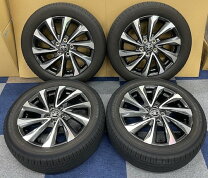 楽天市場】トヨタ ノア 中古（タイヤ・ホイール｜車用品）：車用品 