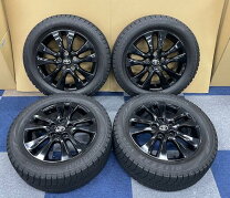 楽天市場】トヨタ ヴォクシー 純正ホイールの通販