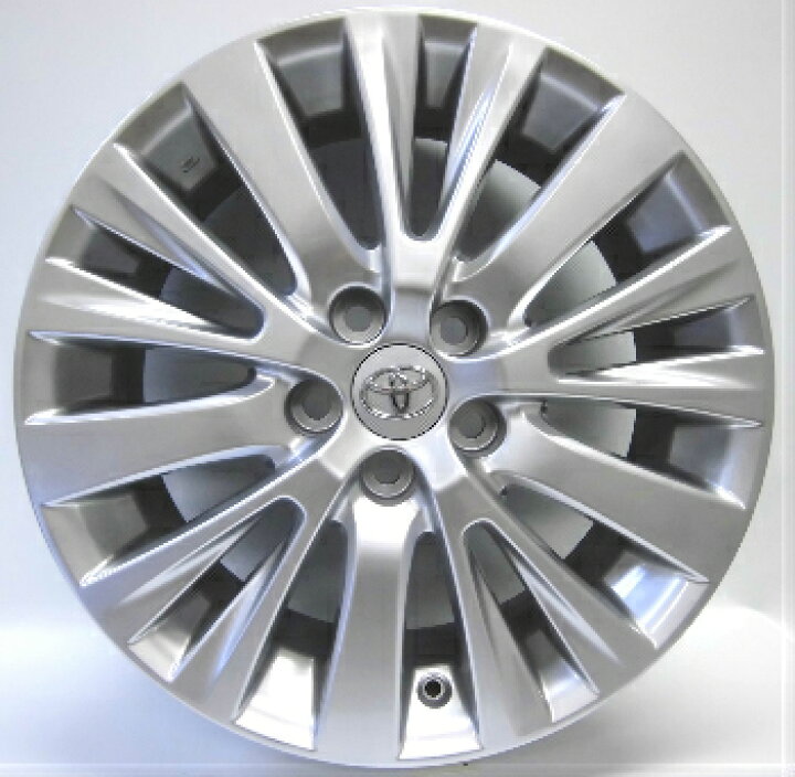 楽天市場】【最大2000円OFFクーポン配布中！4/14(火)20:00-4/17(金)10 