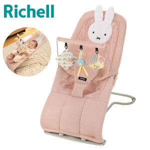 b`F ~btB[ oEVOV[g tG sNx[WE1J`24J 3iKNCjO b`F oET[ V 肩 `FA bV ܂肽 h V