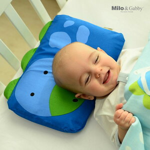 Milo  Gabby xr[@DYLAN / xr[ / xr[܂ /  / oYj