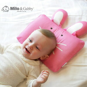 Milo  Gabby xr[@LOLA / xr[ / xr[܂ /  / oYj