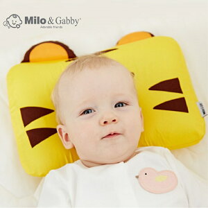 Milo  Gabby xr[@TOM / xr[ / xr[܂ /  / oYj