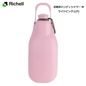 yî߁EE㕥szb`F/Richell UnfBV[ M CgsN(LP)