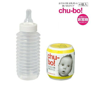 yî߁EE㕥sz`[{@łpٓ{g@g^Cv@4