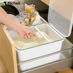 b`F ggm op ĂтN 10kg vʃXRbvt