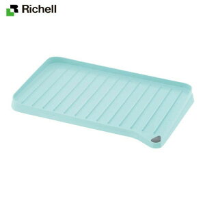 yî߁EE㕥szb`F/Richell VF[ rg[ ~t S ~gu[(MB)