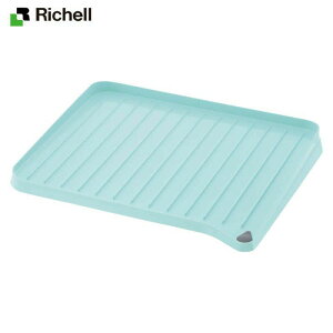 yî߁EE㕥szb`F/Richell VF[ rg[ ~t L ~gu[(MB)