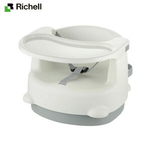 b`F @2WAY`FAKN @zCg (W)