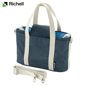 yî߁EE㕥szb`F/Richell ł3WAYobO@u[ (B)