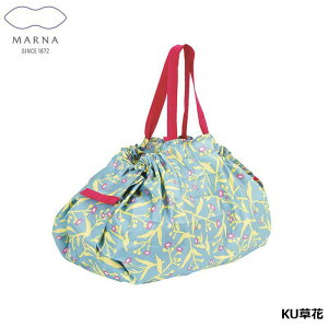 �y���W�J�S�ɂ���������R���p�N�g�o�b�O�zShupatto�R���p�N�g�o�b�OL