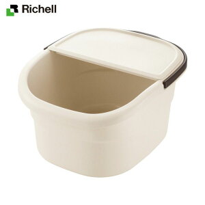 ���b�`�F�� �n���[�� �t�b�g�o�X�o�P�c�@�S2�F