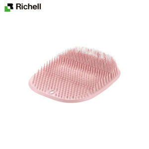 b`F/Richell n[ tbgPA}bg@S2F