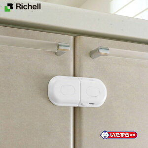 yî߁EE㕥szb`F/Richell xr[K[h J˃bNR