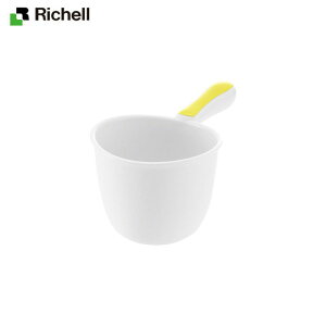 b`F/Richell 肨 KD