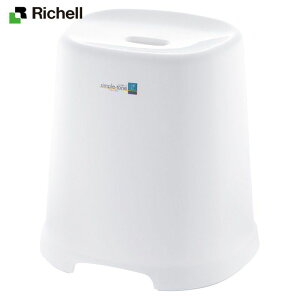 Vvg[ C֎q  40cm zCg(1)