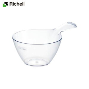 b`F/Richell J 肨 HG@S6F