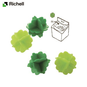 b`F/Richell ybJ t̐{[ O[(GR)