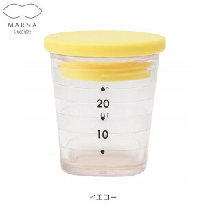 yî߁EE㕥sz}[i/MARNA@}ChbVOJbv@S2F