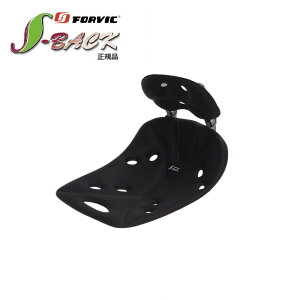 NN GXobN RtH[g@(S-Back Comfort) J[GubN / GXobN FORVIC Ki / p / Lw / ɉP /NbV / ɑ΍ ̓ v[g pI  