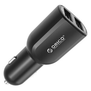 y kCEEzX}z^ubg]T2@܂Ƃ߂ē[dIԍUSB[dSmart USB Charger