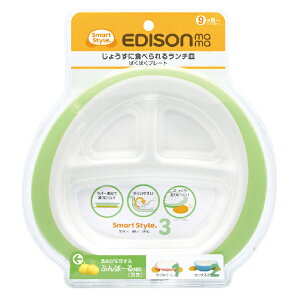 yî߁EE㕥szGW\}} ςςv[g 킩ΐF