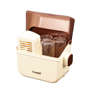 Rr ۂ[ oj E dqWہۊǃP[X